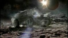 poster-11881-bridgestone-pneus-hot-item-236x132