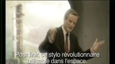 poster-11882-elkjop-nasa-236x132