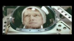 poster-11883-ohra-astronauts-236x132