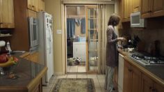 poster-11884-mr-sub-hot-stuff-236x132