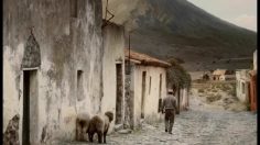 poster-11885-volkswagen-saveiro-volcano-236x132