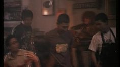 poster-11886-anti-alcool-bar-fight-236x132