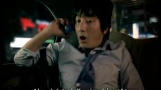 poster-11887-morning-care-designated-driver-236x132