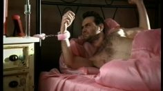 poster-11888-bergenbier-reveil-difficile-236x132