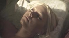 poster-11889-helsinki-club-coyote-ugly-236x132