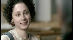 poster-1189-virgin-mobile-pastor-236x132