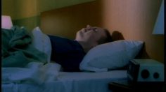 poster-11890-anti-alcool-gueule-de-bois-236x132