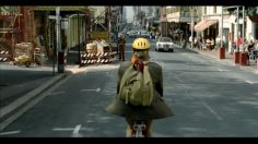 poster-11891-medal-paints-cat-236x132