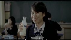 poster-11892-collective-du-lait-love-letter-236x132