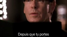 poster-11893-visionlab-opticien-dinner-236x132