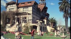 poster-11894-directv-aged-236x132