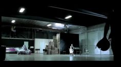 poster-11895-vancouver-international-film-festival-viff-subtitles-236x132