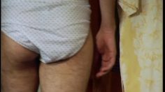 poster-11896-coloreria-italiana-happy-housewife-236x132