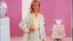 poster-11897-mazda-ditd-rides-236x132