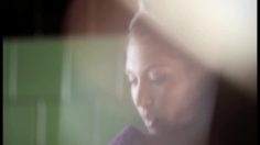 poster-11898-liaison-dangereuse-sexiness-for-everyone-everywhere-236x132