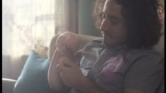 poster-11899-klubben-hi-fi-hamster-236x132