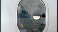 poster-119-sas-scandinavian-airlines-revenge-236x132