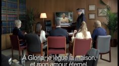 poster-11900-las-vegas-convention-and-visitors-authority-lvcva-the-reading-236x132