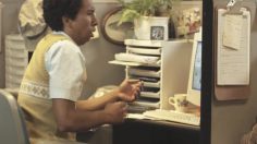 poster-11901-texa-hug-236x132