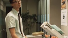 poster-11902-texa-too-slow-236x132