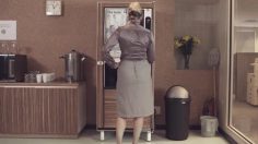 poster-11903-texa-fist-bump-236x132