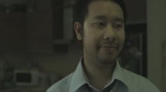 poster-11904-dentyne-ice-squid-236x132