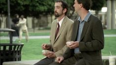 poster-11906-washington-s-lottery-loto-discus-236x132