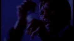 poster-1191-protection-environnement-recyclage-du-verre-recyclage-236x132