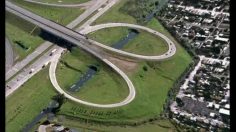 poster-11910-cti-movil-amateurs-236x132