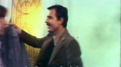 poster-11911-protection-sante-vaccination-grippe-porcine-swine-flu-236x132