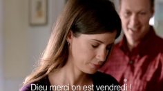 poster-11912-bisquick-leftovers-236x132