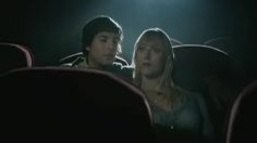 poster-11914-breast-fest-festival-de-films-cancer-du-sein-feel-up-236x132