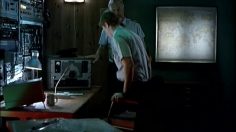 poster-11915-berlitz-language-school-german-coast-guard-236x132