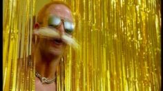 poster-11917-volkswagen-new-beetle-ooh-yaah-test-236x132