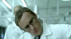 poster-11919-ford-fiesta-lx-5-foreclay-236x132