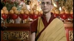 poster-1192-virgin-mobile-buddhist-236x132