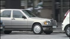 poster-11920-hsbc-bump-236x132