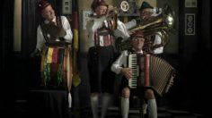 poster-11921-tam-musiciens-bavarois-236x132