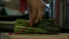 poster-11922-foodloop-supper-236x132