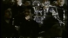 poster-11923-sgr-music-school-helmut-kohl-chante-236x132