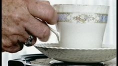 poster-11924-mtv-gunther-le-gros-black-236x132