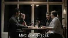 poster-11925-vancouver-international-film-festival-viff-festival-de-films-dinner-party-236x132