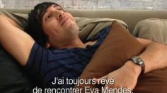 poster-11926-vodafone-it-s-a-dream-236x132