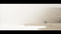 poster-11927-fleggaard-what-women-really-want-236x132