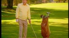 poster-11928-blake-s-auto-body-sledgehammer-236x132