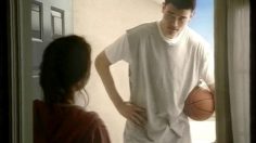 poster-1193-gatorade-gatorade-fitness-drink-playmates-236x132