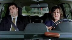 poster-11930-bc-lions-football-club-joyride-236x132