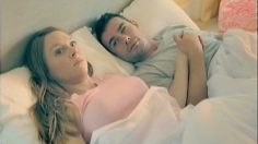 poster-11931-toyota-rav4-happy-together-236x132