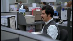 poster-11933-bridgestone-pneu-reply-all-236x132