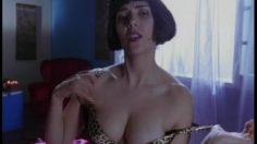 poster-11934-camara-municipal-da-maia-adultere-236x132